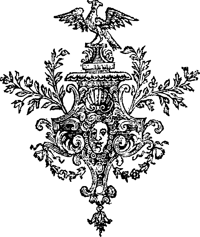 036/036120010000170_0.png