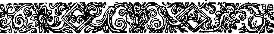 036/036120010000180_2.png