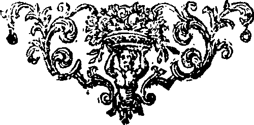 036/036120010000310_0.png