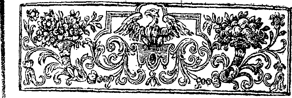 036/036120010000320_1.png