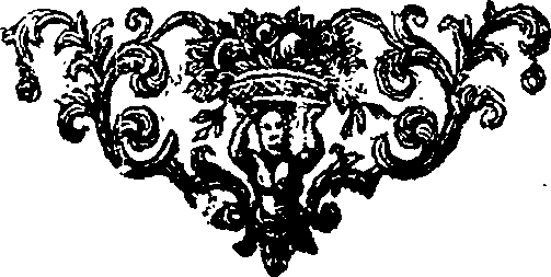 036/036120010000340_0.png