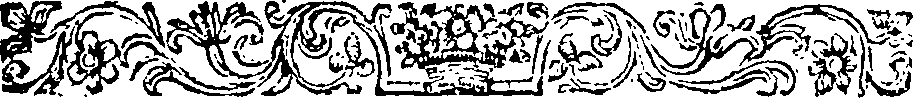036/036120010000350_1.png