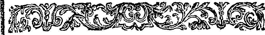 036/036120010000680_2.png