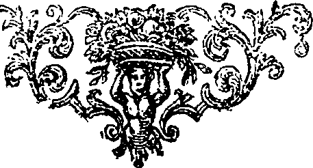 036/036120010000690_0.png
