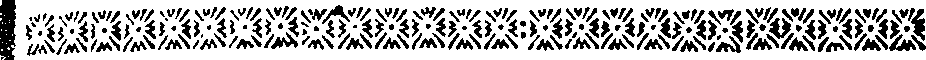 036/036120010000700_0.png