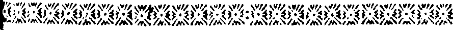 036/036120010000840_1.png