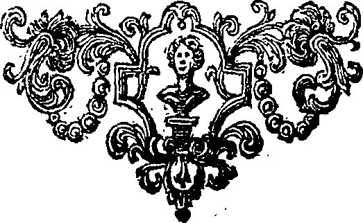 036/036120010001140_0.png