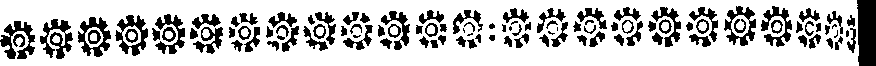 036/036120010001150_1.png