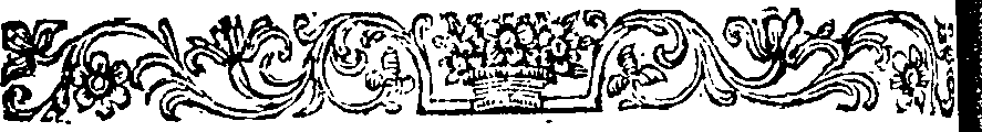 036/036120010001150_2.png