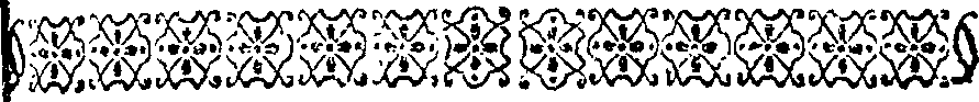 036/036120010001160_0.png