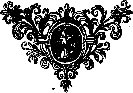 036/036120010001430_0.png