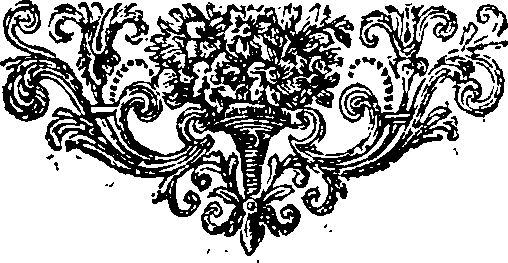 036/036120010001670_0.png