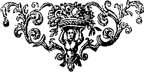 036/036120010001750_0.png