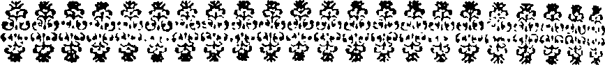 036/036120010001890_0.png