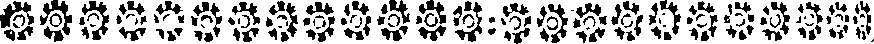 036/036120010001990_0.png