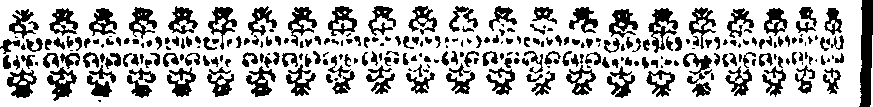 036/036120010002450_0.png