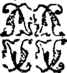 036/036120010002560_0.png