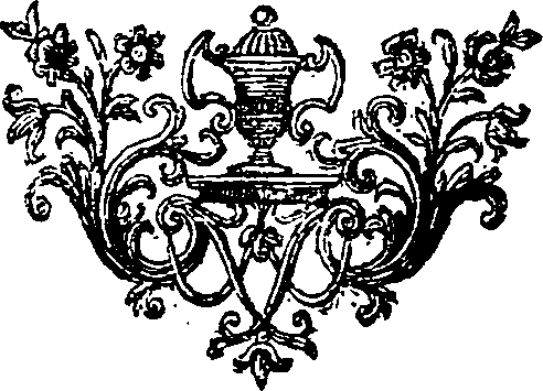 036/036120010002680_0.png
