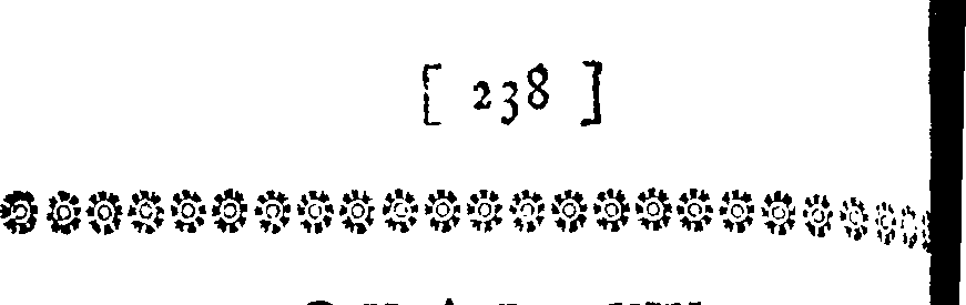 036/036120010002690_0.png