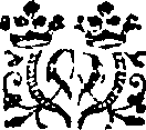 036/036120010002740_0.png