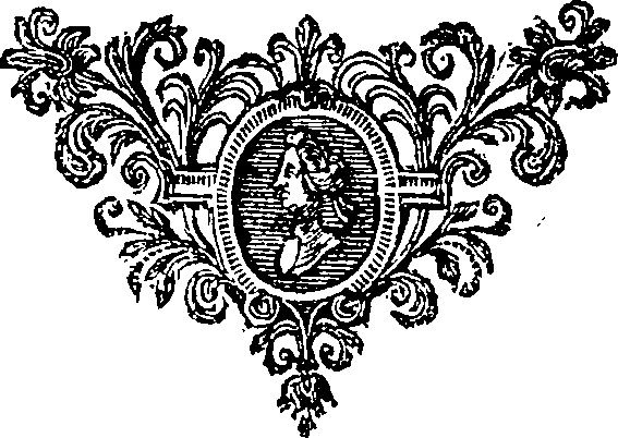 036/036120010002900_0.png