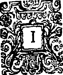 036/036120010002910_0.png