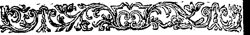 036/036120010002910_1.png