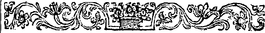 036/036120010003120_1.png