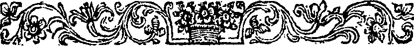 036/036120010003160_0.png
