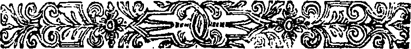 036/036120010003220_0.png