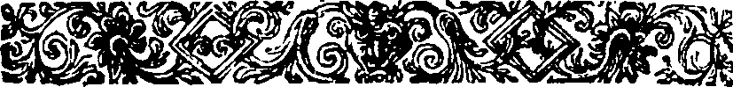 036/036120010003230_0.png