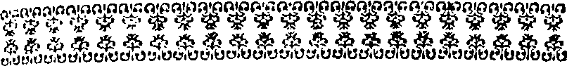 036/036120010003280_0.png