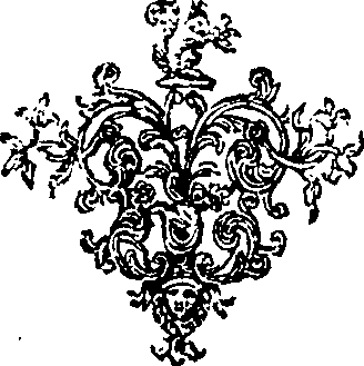 036/036120010003310_0.png