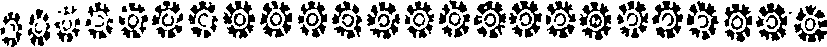 036/036120010003320_0.png
