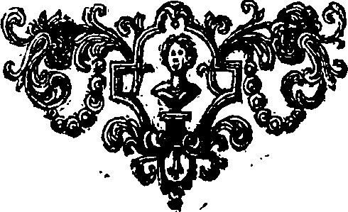 036/036120010003340_0.png