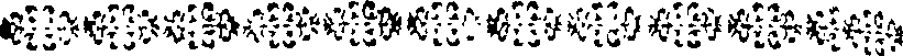 036/036120010003350_0.png