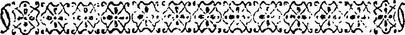036/036120010003430_0.png