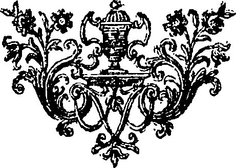 036/036120010003490_0.png