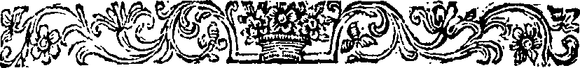 036/036120010003500_2.png