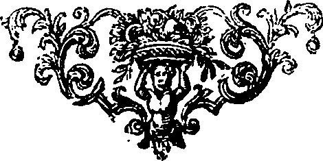 036/036120010003530_0.png