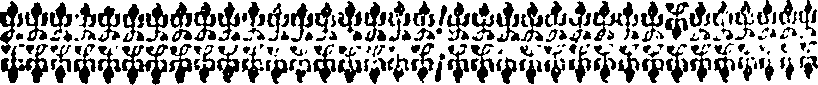 036/036120010003570_1.png