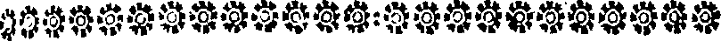 036/036120010003600_0.png