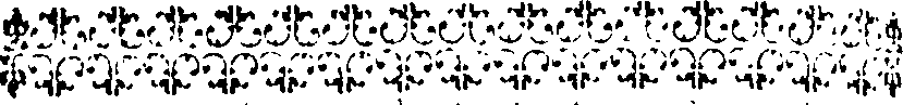 036/036120010003630_0.png