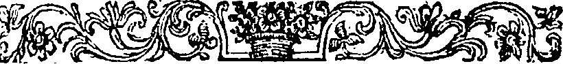 036/036120010003660_0.png