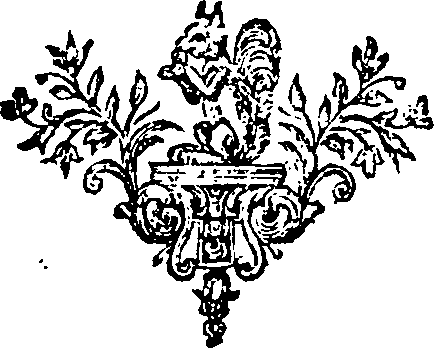 036/036120010003670_0.png
