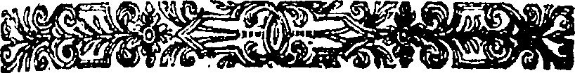 036/036120010003680_1.png