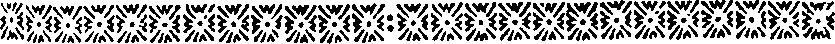 036/036120010003820_0.png