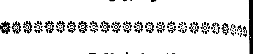 036/036120010003950_0.png