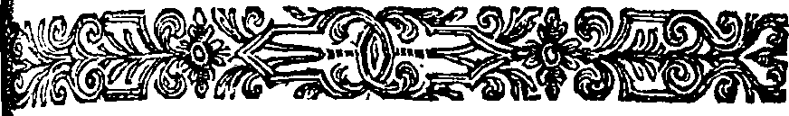 036/036120010003960_0.png
