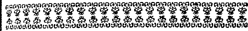 036/036120010003980_0.png
